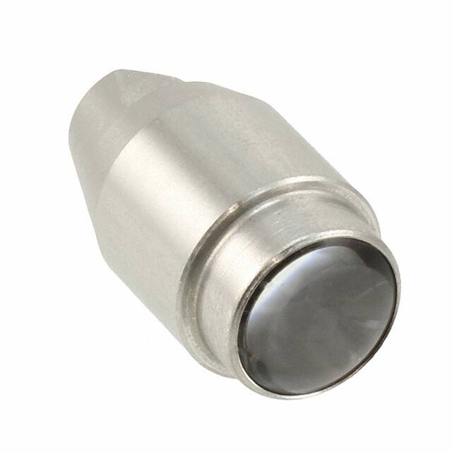 FX-LE2 Panasonic Industrial Automation Sales  Zubehör